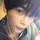 ★a!ilqve★