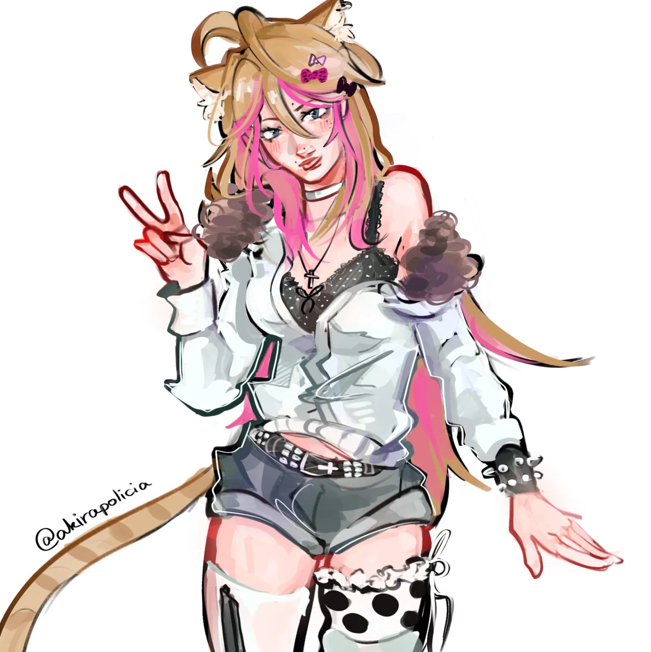 ✮⋆˙𝐴𝑛𝑖𝑚𝑒𝐶𝑟𝑎𝑧𝑦‧₊˚🎐