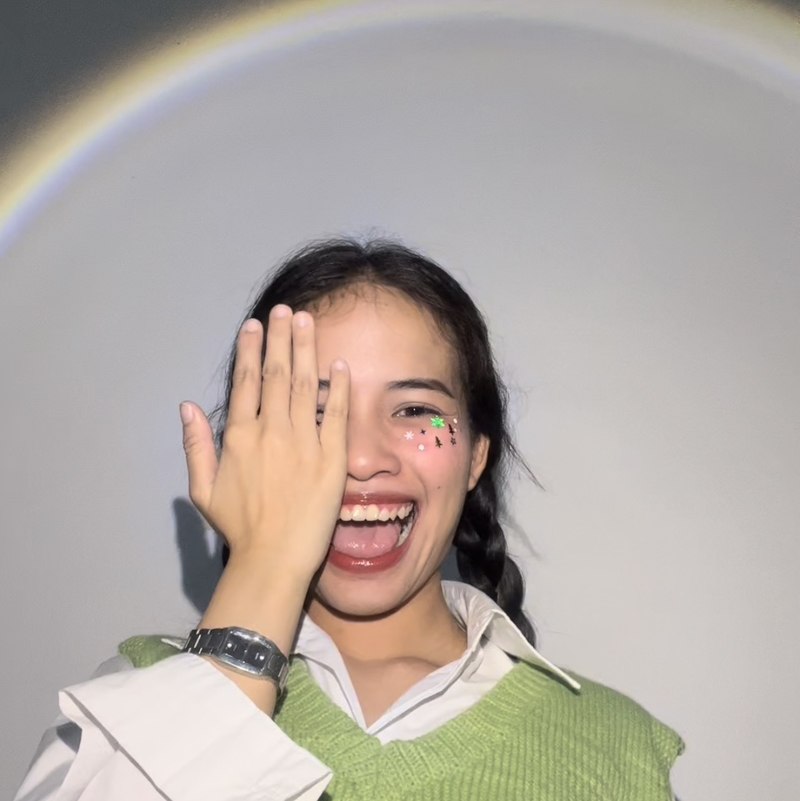 eyeeye_pnsn