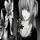 𝐅𝐋𝐘 ᯓ★