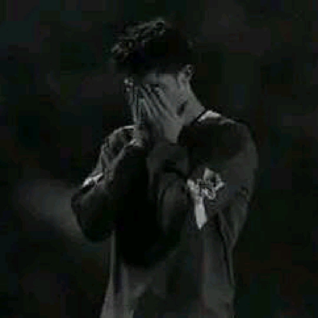 مفتاحل حسن طيف