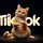 cat_tale