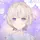 にう　