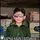 Mohammed King 667