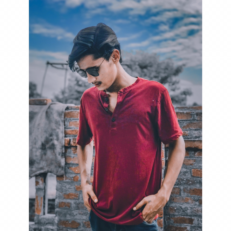 BTW._.HUZAIFA.X