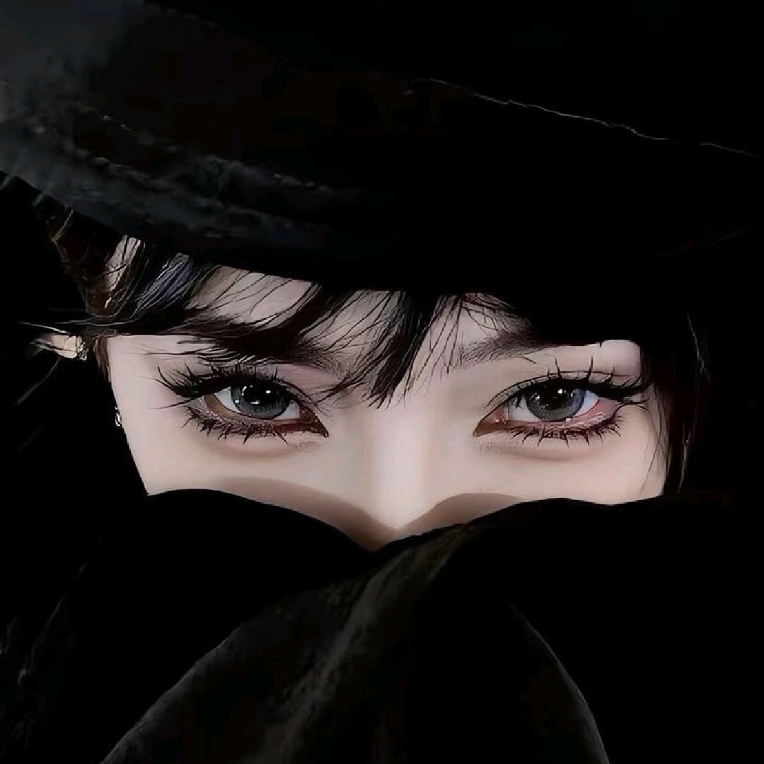 ᴍᴀʀᴛᴀ🫧
