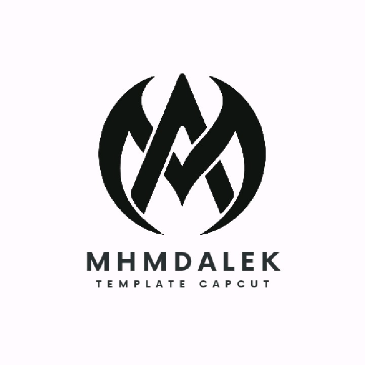 Mhmd Alek💨