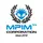 MPIM