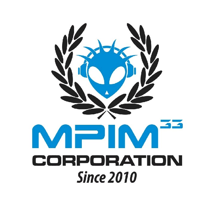 MPIM