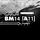 BM14 [A11]