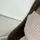 𝐔𝐬𝐞𝐫𝐫_𝐤' 🦢🥂