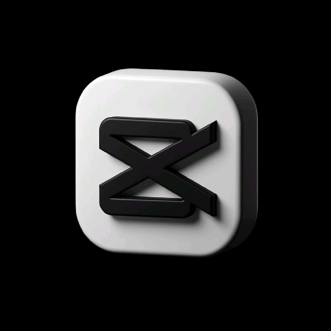 Aul[HD]
