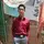 Usman Malik 464