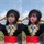 FB:Dieu Nhii
