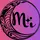 MISAKI
