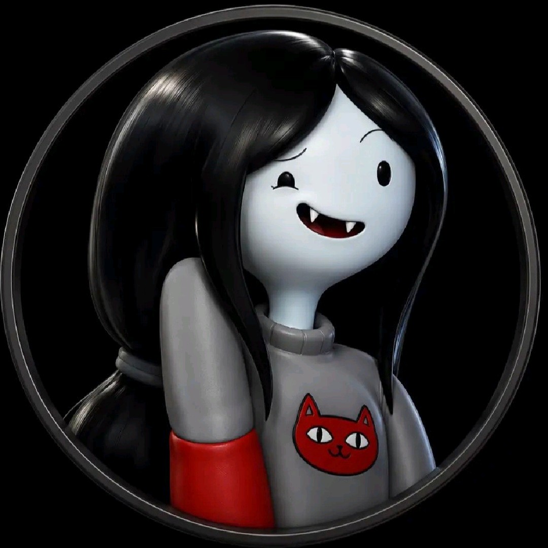 Velin_[LDR]