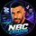 NBC CRIADOR 