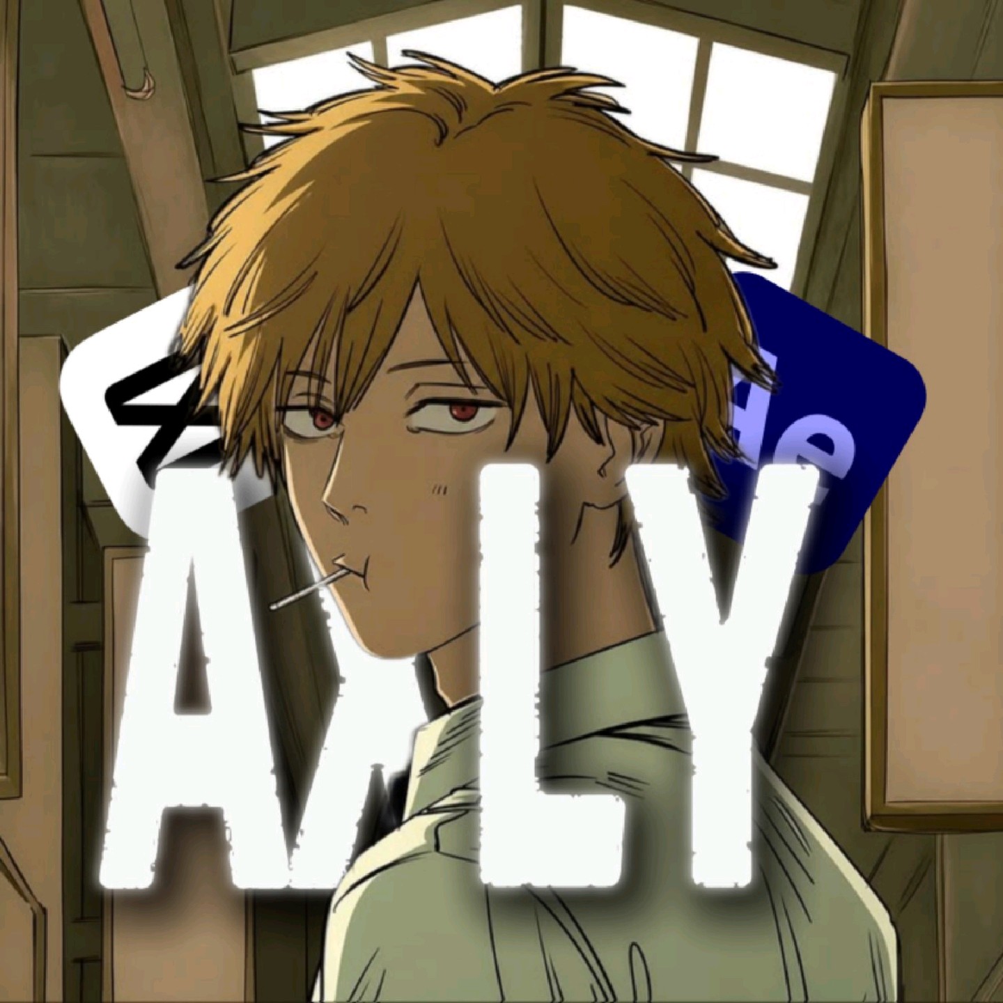 Axlyy