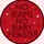 RamiComebackPLEASE.