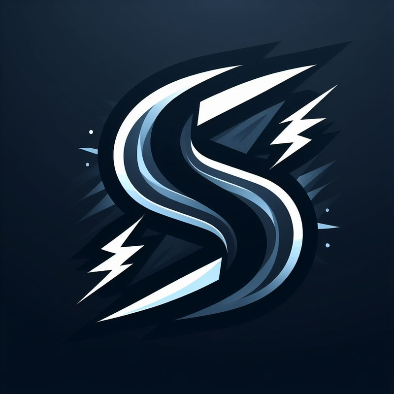 shendy