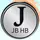 JB HB