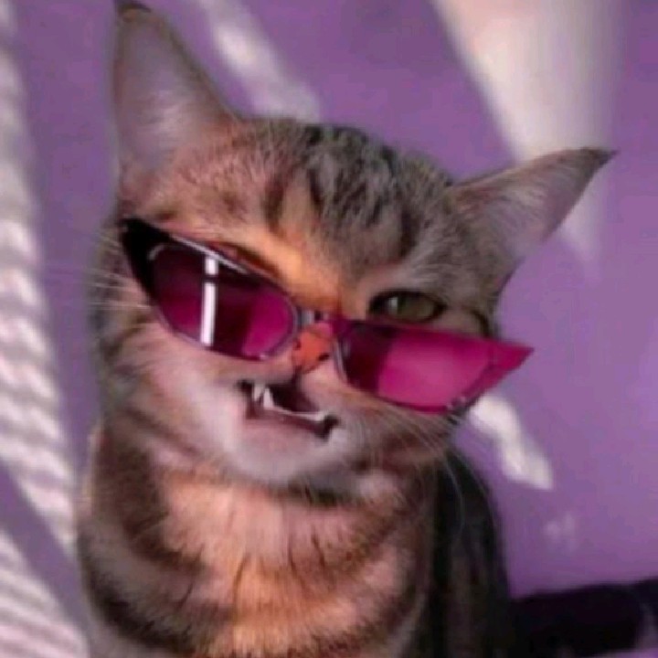 AL