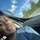 🧿🤍𝐬𝐚𝐨𝐢𝐫𝐬𝐞🤍🧿
