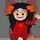 Aradia ♈🐑
