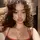 demitrasgf