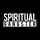 SpiritualGangsta