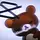 ☆rilakkuma_editz☆