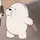 노아름