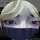 💯Mrs.Jeon💯