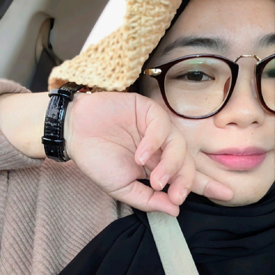 4LoMe 🇲🇾🤍Ps