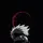Kakashi hatake🥀