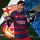 Dlzinho12