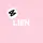 Lien