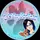 D.I.WhyNotAt38●Becki