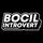 bocil.introvert [GM]