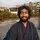 Abrar