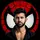 Tom like yt 