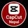 CapCut Nepal