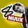 Nuux_cut [AGE] 🇺🇸