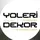 yoleridekorss