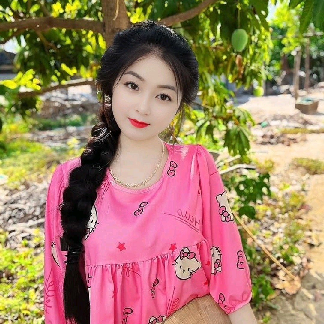 Nguyễn Út Nhỏ 