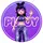 《♡PLOY♡》GDM