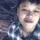 Myintmyatthu 