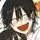 Aっkiiiiiiiiiiii