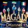 👑MAGALY🇻🇪🇸🇾🇮🇹