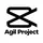 Agil project 